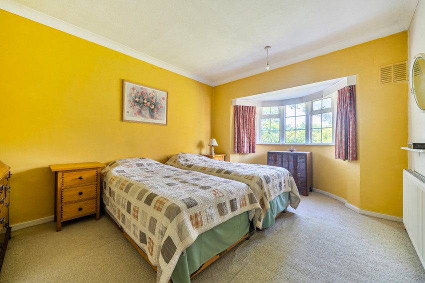 Images for Burnham, Buckinghamshire EAID:2640919782 BID:BUR