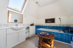 Images for Burnham, Buckinghamshire