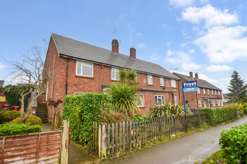 Images for Near Burnham, Berkshire EAID:2640919782 BID:BUR