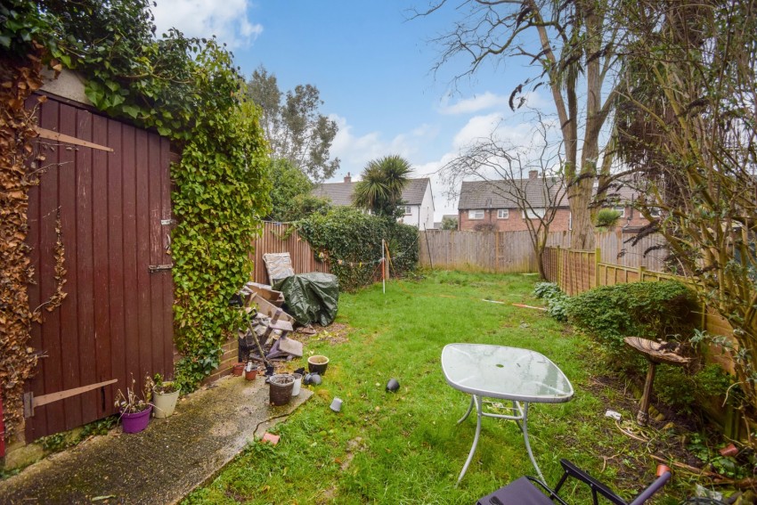 Images for Near Burnham, Berkshire EAID:2640919782 BID:BUR