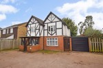 Images for Near Burnham, Berkshire