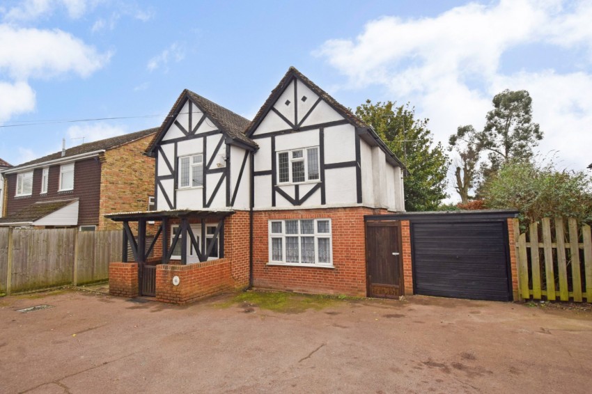 Images for Near Burnham, Berkshire EAID:2640919782 BID:BUR