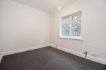 Images for Near Burnham, Berkshire