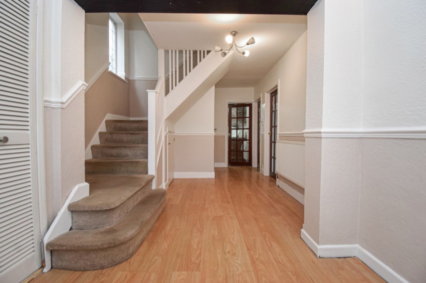 Images for Near Burnham, Berkshire EAID:2640919782 BID:BUR