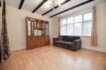 Images for Near Burnham, Berkshire