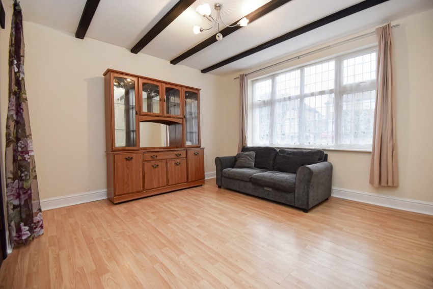 Images for Near Burnham, Berkshire EAID:2640919782 BID:BUR