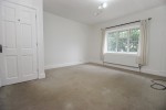 Images for Near Burnham, Berkshire