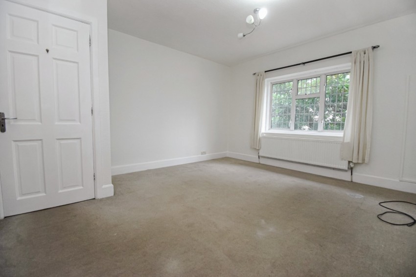 Images for Near Burnham, Berkshire EAID:2640919782 BID:BUR