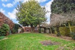 Images for Near Burnham, Berkshire