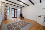 Images for Near Burnham, Berkshire