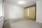 Images for Near Burnham, Berkshire