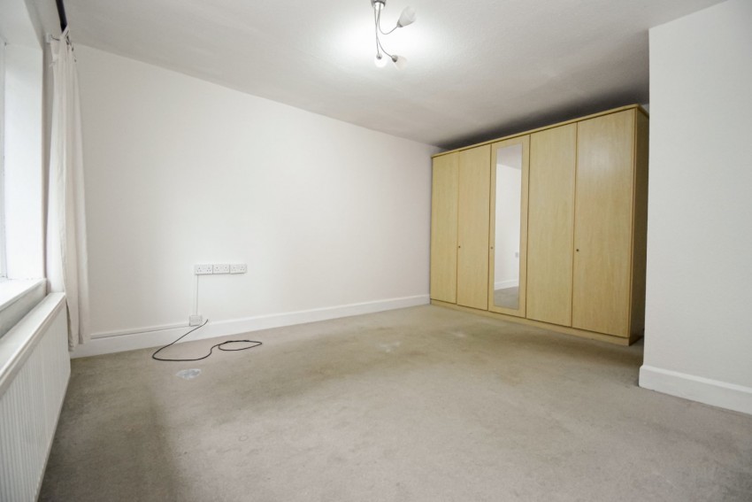 Images for Near Burnham, Berkshire EAID:2640919782 BID:BUR