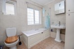 Images for Near Burnham, Berkshire