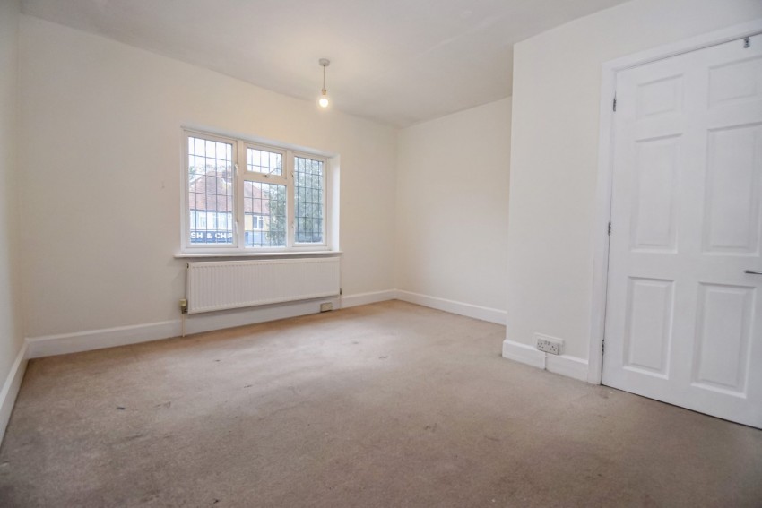 Images for Near Burnham, Berkshire EAID:2640919782 BID:BUR