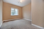 Images for Near Burnham, Berkshire