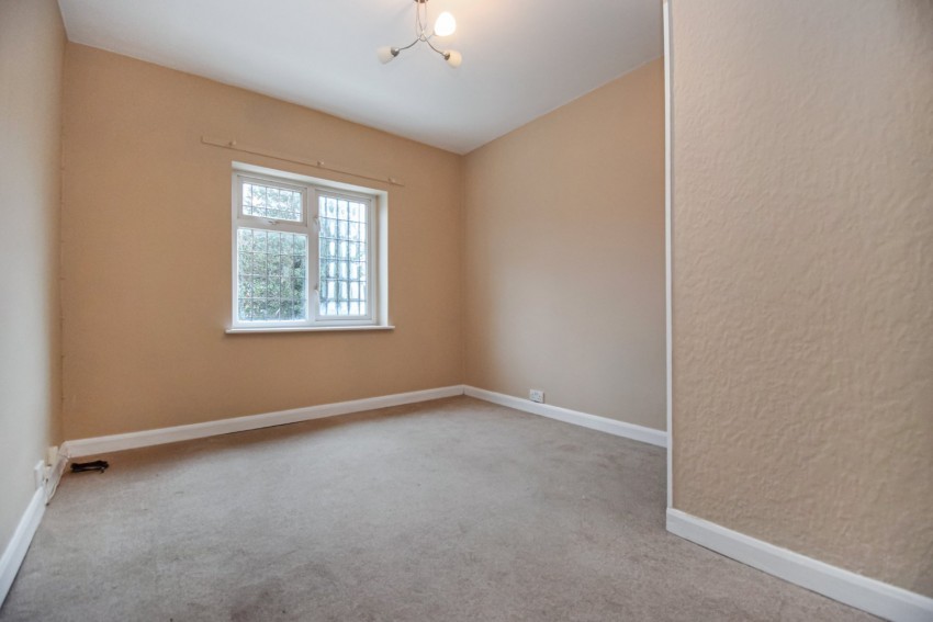 Images for Near Burnham, Berkshire EAID:2640919782 BID:BUR