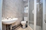 Images for Near Burnham, Berkshire