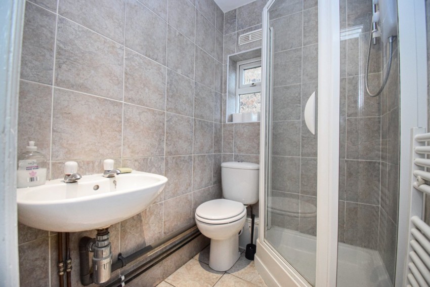 Images for Near Burnham, Berkshire EAID:2640919782 BID:BUR