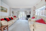 Images for Farnham Royal, Buckinghamshire