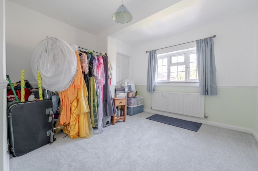 Images for Farnham Royal, Buckinghamshire EAID:2640919782 BID:BUR