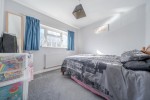 Images for Farnham Royal, Buckinghamshire