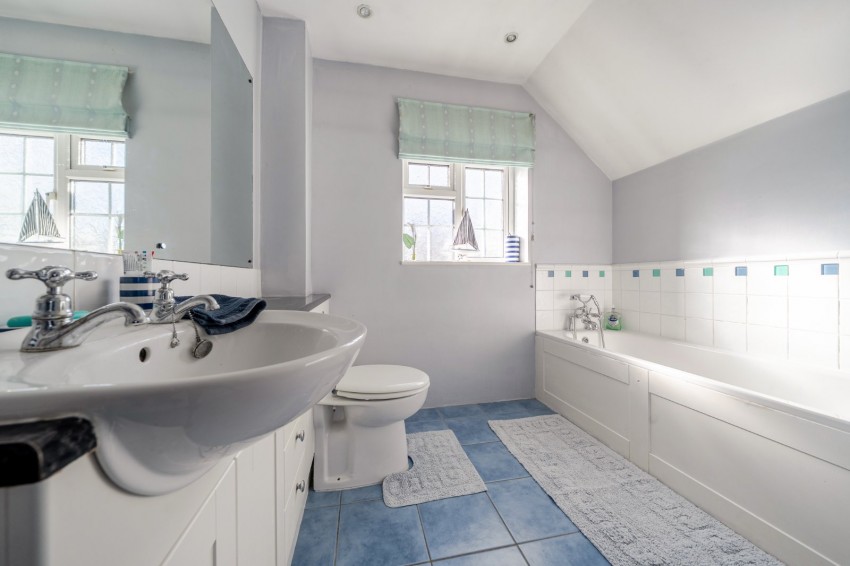 Images for Farnham Royal, Buckinghamshire EAID:2640919782 BID:BUR