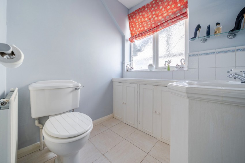 Images for Farnham Royal, Buckinghamshire EAID:2640919782 BID:BUR