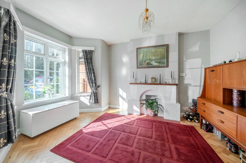 Images for Farnham Royal, Buckinghamshire EAID:2640919782 BID:BUR