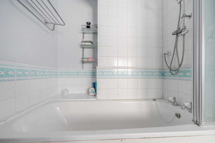 Images for Farnham Royal, Buckinghamshire EAID:2640919782 BID:BUR