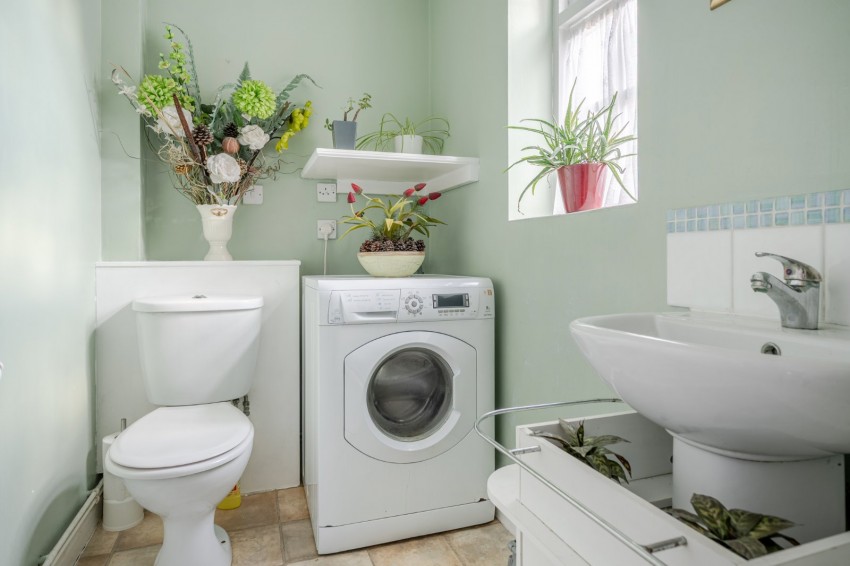 Images for Farnham Royal, Buckinghamshire EAID:2640919782 BID:BUR