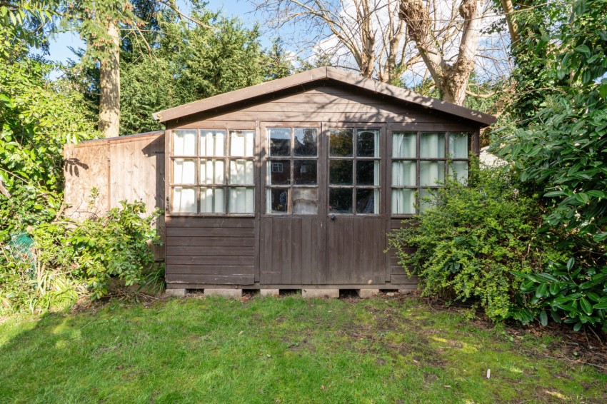 Images for Farnham Royal, Buckinghamshire EAID:2640919782 BID:BUR