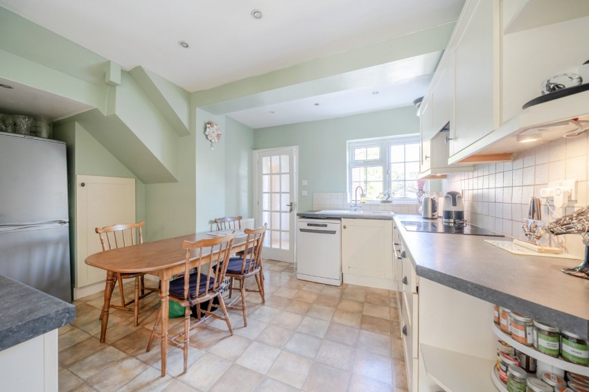 Images for Farnham Royal, Buckinghamshire EAID:2640919782 BID:BUR