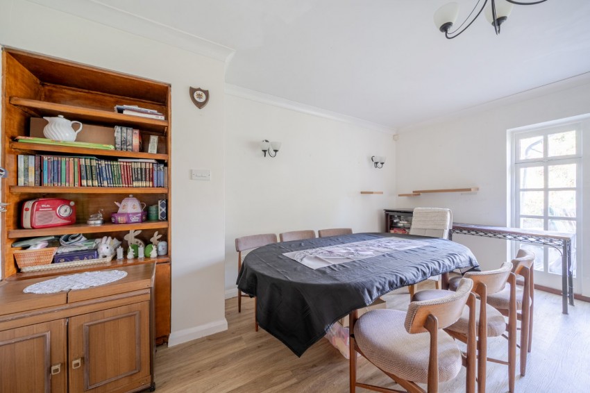 Images for Farnham Royal, Buckinghamshire EAID:2640919782 BID:BUR