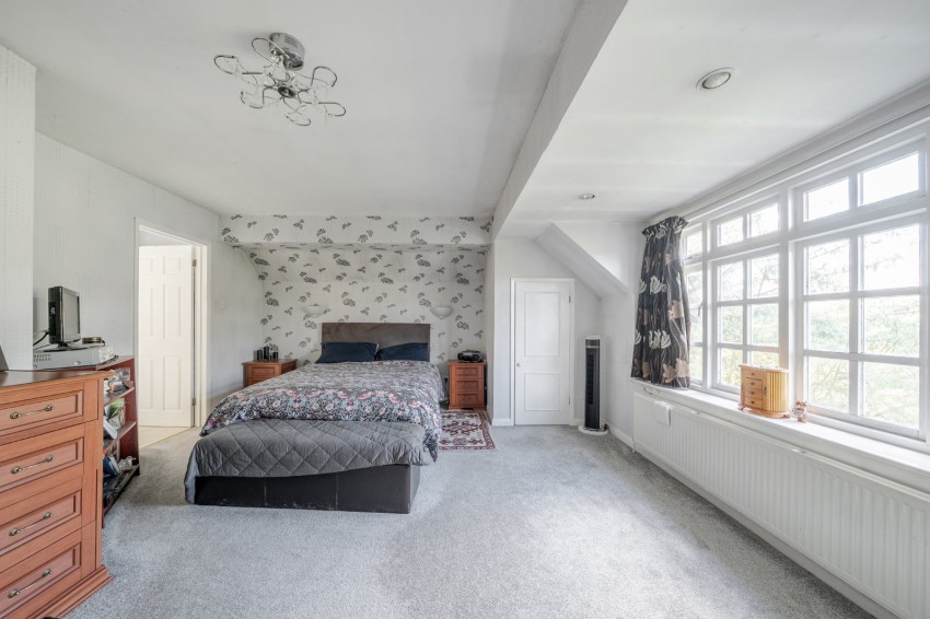 Images for Farnham Royal, Buckinghamshire EAID:2640919782 BID:BUR