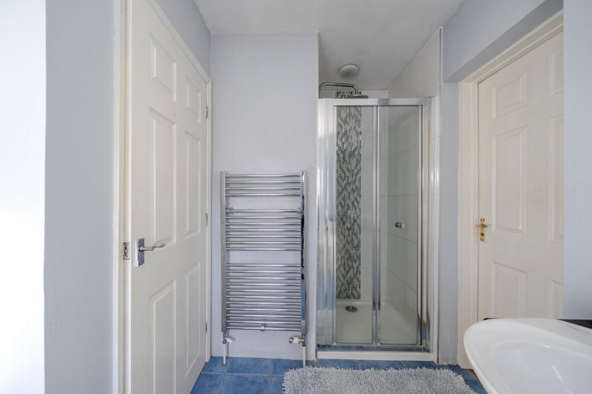 Images for Farnham Royal, Buckinghamshire EAID:2640919782 BID:BUR