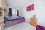 Images for Farnham Royal, Buckinghamshire