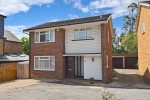 Images for Burnham, Buckinghamshire