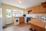 Images for Burnham, Buckinghamshire