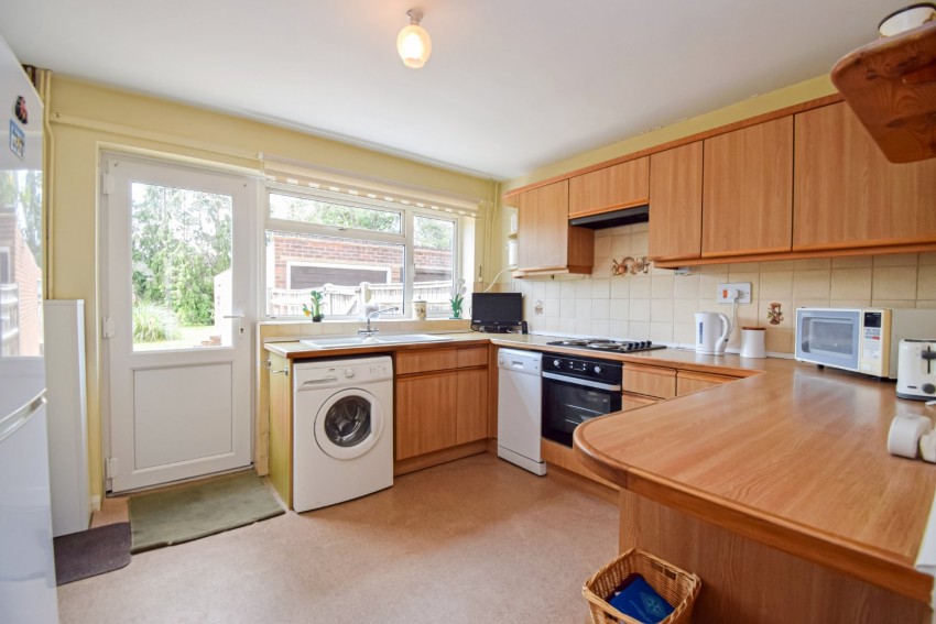 Images for Burnham, Buckinghamshire EAID:2640919782 BID:BUR