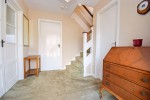 Images for Burnham, Buckinghamshire