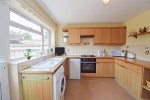 Images for Burnham, Buckinghamshire