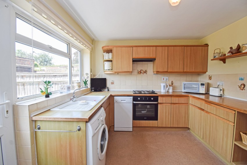 Images for Burnham, Buckinghamshire EAID:2640919782 BID:BUR