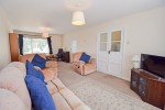 Images for Burnham, Buckinghamshire