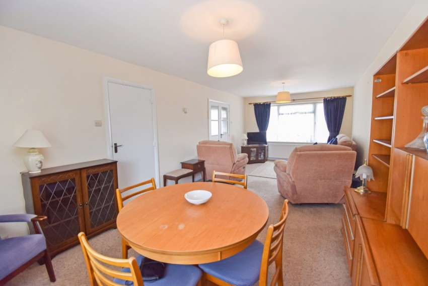 Images for Burnham, Buckinghamshire EAID:2640919782 BID:BUR