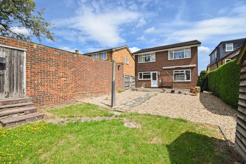 Images for Burnham, Buckinghamshire EAID:2640919782 BID:BUR