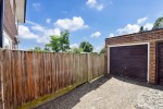 Images for Burnham, Buckinghamshire