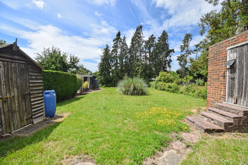 Images for Burnham, Buckinghamshire EAID:2640919782 BID:BUR