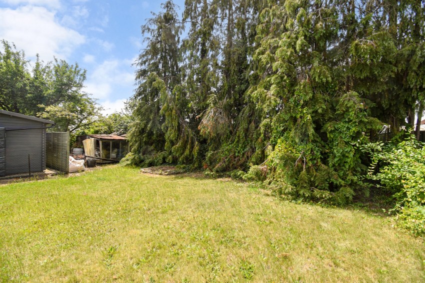Images for Burnham, Buckinghamshire EAID:2640919782 BID:BUR
