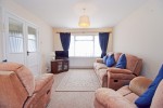 Images for Burnham, Buckinghamshire