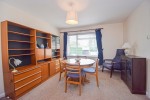 Images for Burnham, Buckinghamshire